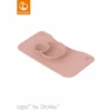 STOKKE® Essmatte Steps™ Ezpz™ Rosa -Kinderwelt Verkauf stokke essmatte steps ezpz rosa a257395