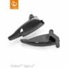STOKKE® Kindersitz Adapter Chicco -Kinderwelt Verkauf stokke kindersitz adapter chicco a154112