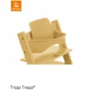 STOKKE® Tripp Trapp® Baby Set Sunflower Yellow -Kinderwelt Verkauf stokke tripp trapp baby set sunflower yellow a314103