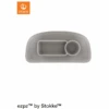 STOKKE®ezpz™ Platzset Für Den Tray Soft Grey 2 STOKKE®ezpz™ Platzset Für Den Tray Soft Grey -Kinderwelt Verkauf stokkeezpz platzset fuer den tray soft grey a294174