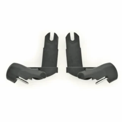 TFK Adapter Recaro Für Dot