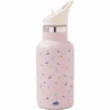 The Cotton Cloud Trinkflasche 350 Ml, Fruity -Kinderwelt Verkauf the cotton cloud trinkflasche 350 ml fruity a348241
