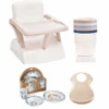 Thermobaby® Mahlzeitenset, YEEHOP -Kinderwelt Verkauf thermobaby mahlzeitenset yeehop a398119