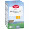 Töpfer Bio Anfangsmilch 1 Lactana 600 G Von Geburt An -Kinderwelt Verkauf toepfer bio anfangsmilch 1 lactana 600 g von geburt an a320931