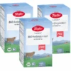 Töpfer Bio Anfangsmilch Pre Lactana 3 X 600 G Ab Der Geburt 1 Töpfer Bio Anfangsmilch Pre Lactana 3 X 600 G Ab Der Geburt -Kinderwelt Verkauf toepfer bio anfangsmilch pre lactana 3 x 600 g ab der geburt a321031