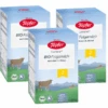 Töpfer Bio Folgemilch 2 Lactana 3 X 600 G Nach Dem 6. Monat -Kinderwelt Verkauf toepfer bio folgemilch 2 lactana 3 x 600 g nach dem 6 monat a323449