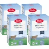Töpfer Bio Kinder-Folgemilch Lactana 4 X 500 G Ab Dem 12. Monat -Kinderwelt Verkauf toepfer bio kinder folgemilch lactana 4 x 500 g ab dem 12 monat a323450