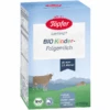 Töpfer Bio Kinder-Folgemilch Lactana 500 G Ab Dem 12. Monat