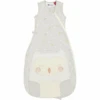 Tommee Tippee Babyschlafsack Original-Grobag 2.5 TOG, Schlafender Ollie -Kinderwelt Verkauf tommee tippee babyschlafsack original grobag 2 5 tog schlafender ollie a357671