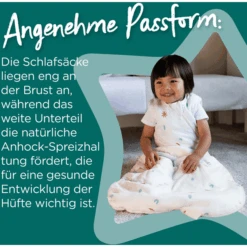 Tommee Tippee Babyschlafsack Original-Grobag 2.5 TOG, Schlafender Ollie 15 Tommee Tippee Babyschlafsack Original-Grobag 2.5 TOG, Schlafender Ollie -Kinderwelt Verkauf tommee tippee babyschlafsack original grobag 2 5 tog schlafender ollie a357671 4