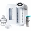 Tommee Tippee Fläschchenzubereiter Perfect-Prep Weiß -Kinderwelt Verkauf tommee tippee flaeschchenzubereiter perfect prep weiss a310901