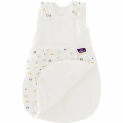 Träumeland Außenschlafsack LIEBMICH BrummBrumm -Kinderwelt Verkauf traeumeland aussenschlafsack liebmich brummbrumm a335643 1