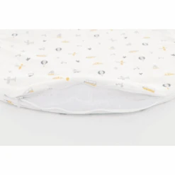 Träumeland Außenschlafsack LIEBMICH BrummBrumm -Kinderwelt Verkauf traeumeland aussenschlafsack liebmich brummbrumm a335643 3