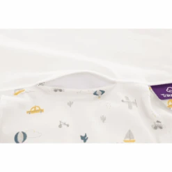 Träumeland Außenschlafsack LIEBMICH BrummBrumm -Kinderwelt Verkauf traeumeland aussenschlafsack liebmich brummbrumm a335643 5