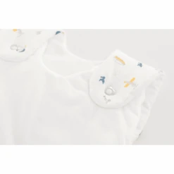 Träumeland Außenschlafsack LIEBMICH BrummBrumm -Kinderwelt Verkauf traeumeland aussenschlafsack liebmich brummbrumm a335643 6