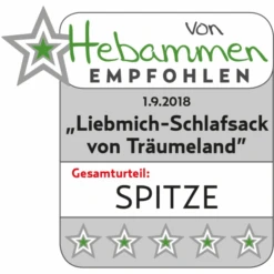 Träumeland Außenschlafsack LIEBMICH BrummBrumm -Kinderwelt Verkauf traeumeland aussenschlafsack liebmich brummbrumm a335643 8