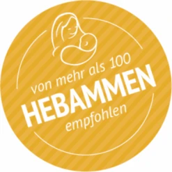 Träumeland Außenschlafsack LIEBMICH BrummBrumm -Kinderwelt Verkauf traeumeland aussenschlafsack liebmich brummbrumm a335643 9