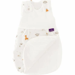 Träumeland Babyschlafsack LIEBMICH 3tlg. Set Dinolino -Kinderwelt Verkauf traeumeland babyschlafsack liebmich 3tlg set dinolino a342261 1