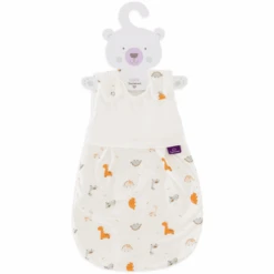 Träumeland Babyschlafsack LIEBMICH 3tlg. Set Dinolino -Kinderwelt Verkauf traeumeland babyschlafsack liebmich 3tlg set dinolino a342261 2