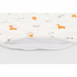 Träumeland Babyschlafsack LIEBMICH 3tlg. Set Dinolino -Kinderwelt Verkauf traeumeland babyschlafsack liebmich 3tlg set dinolino a342261 3