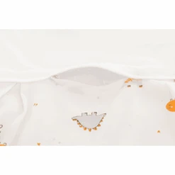 Träumeland Babyschlafsack LIEBMICH 3tlg. Set Dinolino -Kinderwelt Verkauf traeumeland babyschlafsack liebmich 3tlg set dinolino a342261 5