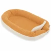 Träumeland HOME Comfort Fische Gold -Kinderwelt Verkauf traeumeland home comfort fische gold a368848