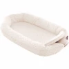 Träumeland HOME Comfort Twister Beige 2 Träumeland HOME Comfort Twister Beige -Kinderwelt Verkauf traeumeland home comfort twister beige a408890