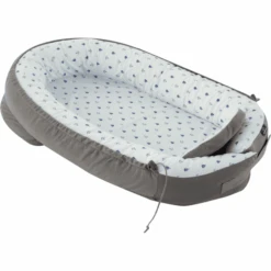 Träumeland HOME – Das Atmende Nest Anker