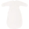 Träumeland Innenschlafsack Weiß Gr. 44 - 86 -Kinderwelt Verkauf traeumeland innenschlafsack weiss gr 44 86 a228063
