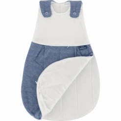 Träumeland Schlafsack Liebmich Wellenmeer -Kinderwelt Verkauf traeumeland schlafsack liebmich wellenmeer a285274 1