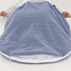 Träumeland Schlafsack Liebmich Wellenmeer -Kinderwelt Verkauf traeumeland schlafsack liebmich wellenmeer a285274 2