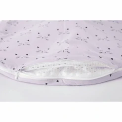 Träumeland Schlafsack-Set 3tlg. Liebmich Schmusekatze -Kinderwelt Verkauf traeumeland schlafsack set 3tlg liebmich schmusekatze a277189 2