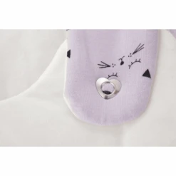 Träumeland Schlafsack-Set 3tlg. Liebmich Schmusekatze -Kinderwelt Verkauf traeumeland schlafsack set 3tlg liebmich schmusekatze a277189 4