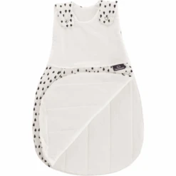 Träumeland Schlafsack-Set 3tlg. Liebmich Tropfen Schwarz -Kinderwelt Verkauf traeumeland schlafsack set 3tlg liebmich tropfen schwarz a277193 1