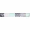 Ullenboom Baby-Bettschlange Mint Grau 120 Cm -Kinderwelt Verkauf ullenboom baby bettschlange mint grau 120 cm a267345