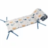 Ullenboom Nestchen Für Babybett Blau Wale 210 X 30 Cm -Kinderwelt Verkauf ullenboom nestchen fuer babybett blau wale 210 x 30 cm a363012