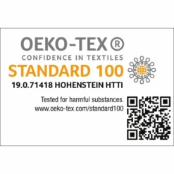 ULLENBOOM® Schlafsack Sand Bär -Kinderwelt Verkauf ullenboom schlafsack sand baer a293529 2