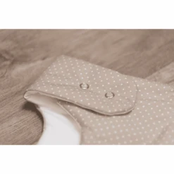 ULLENBOOM® Schlafsack Sand Bär -Kinderwelt Verkauf ullenboom schlafsack sand baer a293529 3