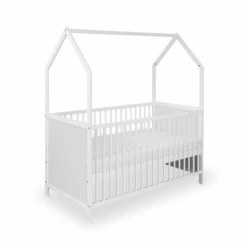 Urra Hausbett Leon 70 X 140cm