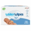 WaterWipes Babyfeuchttücher, Biologisch Abbaubar, 1080 Tücher (18 X 60 Stk) 1 WaterWipes Babyfeuchttücher, Biologisch Abbaubar, 1080 Tücher (18 X 60 Stk) -Kinderwelt Verkauf waterwipes babyfeuchttuecher biologisch abbaubar 1080 tuecher 18 x 60 stk a334267