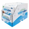 WaterWipes Babyfeuchttücher, Biologisch Abbaubar, 12 X 60 Tücher (720 Stk) -Kinderwelt Verkauf waterwipes babyfeuchttuecher biologisch abbaubar 12 x 60 tuecher 720 stk a346565