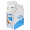WaterWipes Babyfeuchttücher, Biologisch Abbaubar, 32 X 28 Tücher (896 Stk) 2 WaterWipes Babyfeuchttücher, Biologisch Abbaubar, 32 X 28 Tücher (896 Stk) -Kinderwelt Verkauf waterwipes babyfeuchttuecher biologisch abbaubar 32 x 28 tuecher 896 stk a346562