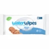 WaterWipes Babyfeuchttücher, Biologisch Abbaubar, 60 Tücher -Kinderwelt Verkauf waterwipes babyfeuchttuecher biologisch abbaubar 60 tuecher a334262