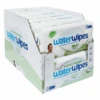 WaterWipes Babyfeuchttücher, Kids, Biologisch Abbaubar, 12 X 60 Tücher (720 Stk) 2 WaterWipes Babyfeuchttücher, Kids, Biologisch Abbaubar, 12 X 60 Tücher (720 Stk) -Kinderwelt Verkauf waterwipes babyfeuchttuecher kids biologisch abbaubar 12 x 60 tuecher 720 stk a346568