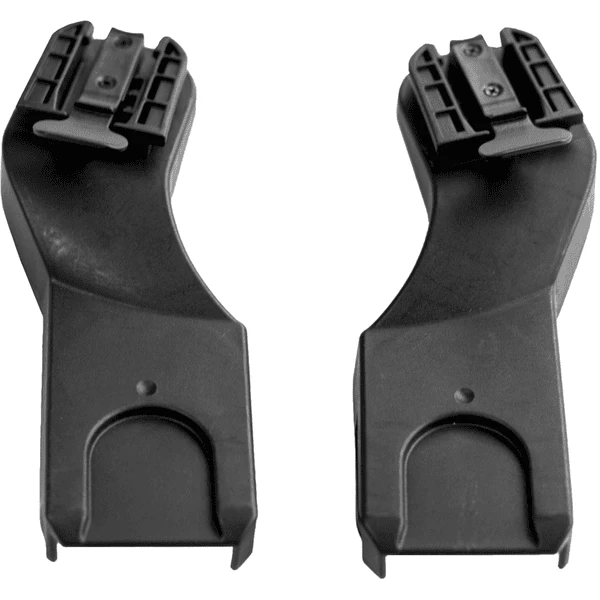 X-lander Adapter Maxi Cosi Für X-Cite 3 X-lander Adapter Maxi Cosi Für X-Cite