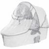 X-lander Regenschutz X-Cover Für X-Pram Light 2.0 -Kinderwelt Verkauf x lander regenschutz x cover fuer x pram light 2 0 a319749
