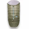 X-lander Winterfußsack X-Warm 230 G/m Green Lagoon -Kinderwelt Verkauf x lander winterfusssack x warm 230 g m green lagoon a383719