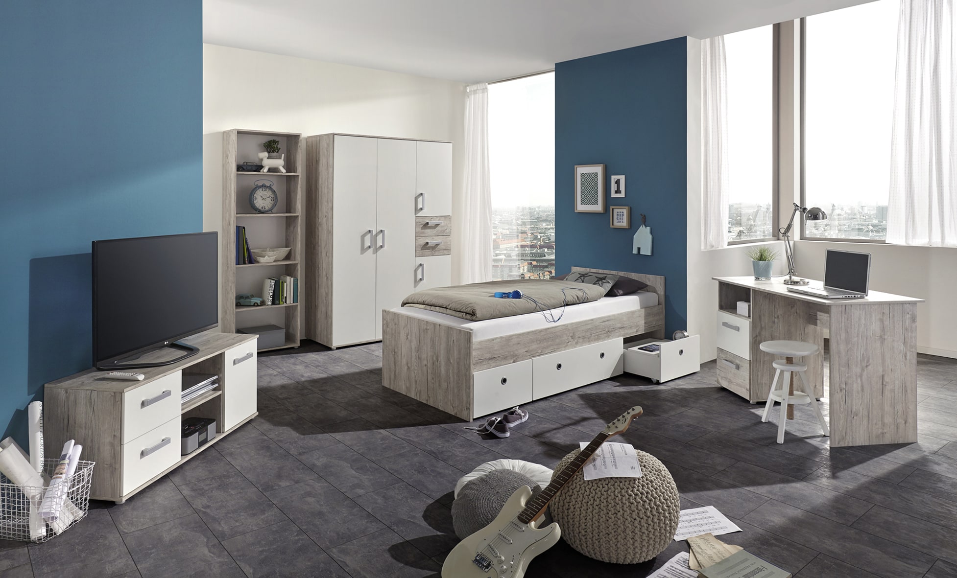 Kinderwelt Verkauf -Kinderwelt Verkauf 8c54c228f8864e13b636af17208b4401 min