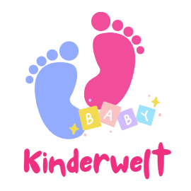 Kinderwelt Verkauf